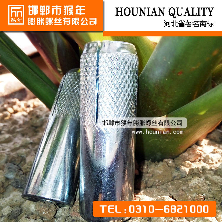 內迫壁虎 內迫壁虎